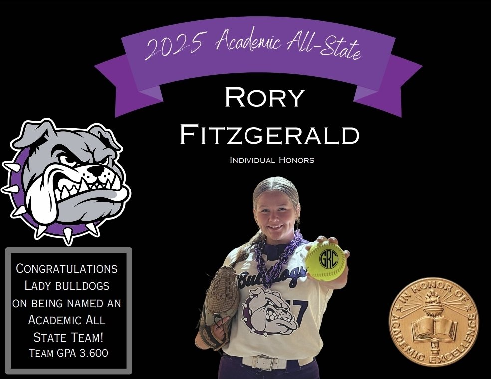 Rory Fitzgerald 2028 tweet media