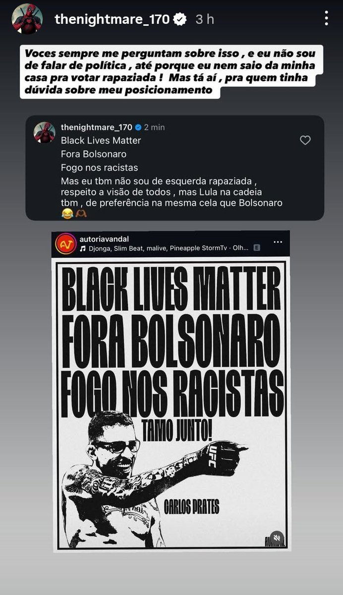 JESUÍNO 🇹🇭🇧🇷 tweet media