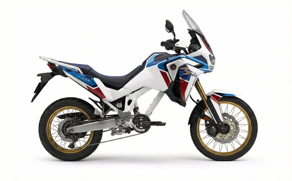 🌳轍疲労🌳MugiMugi老人會壱號 tweet media