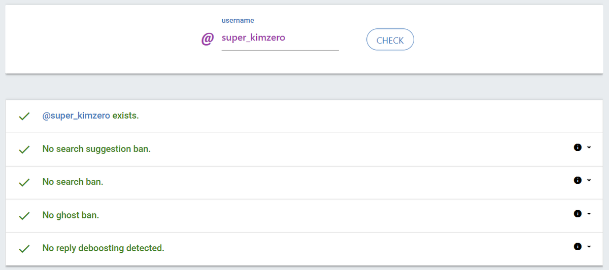 Super Kimzero tweet media