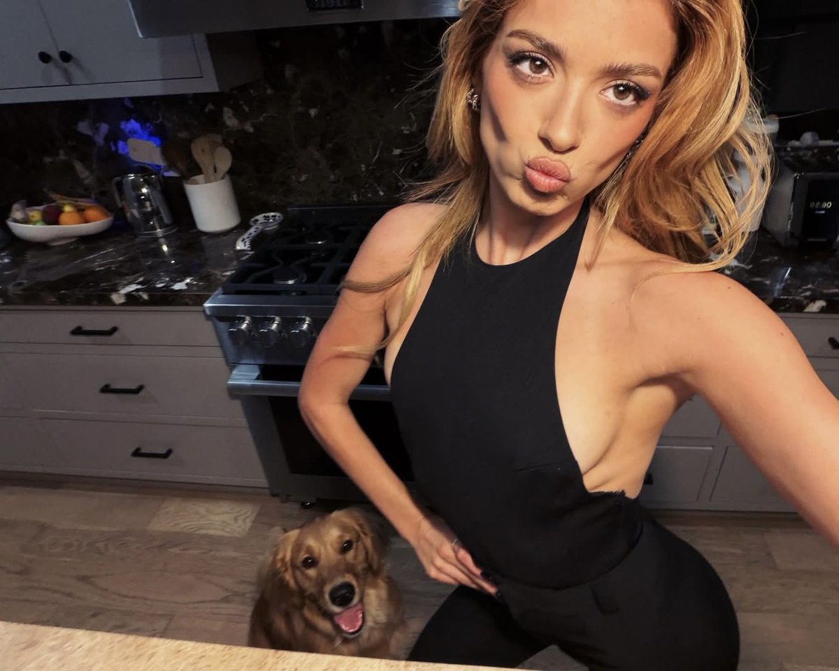 DADDY DIXIE tweet media