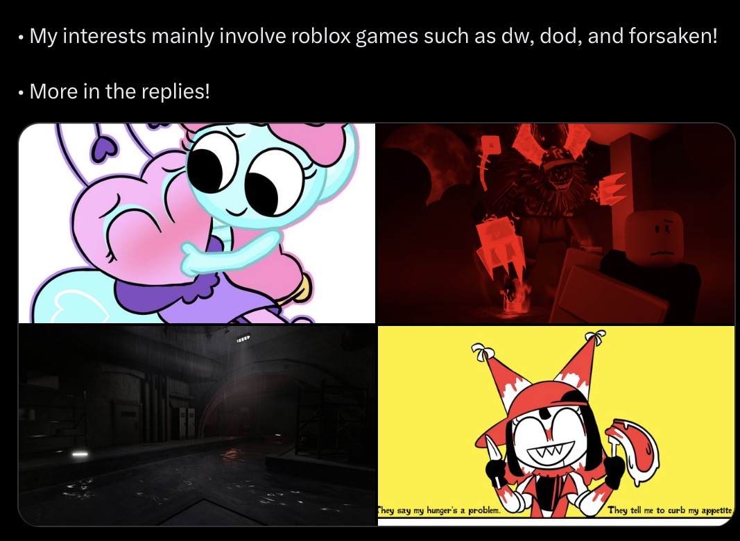 🍋 mondainoaru 🍋 tweet media