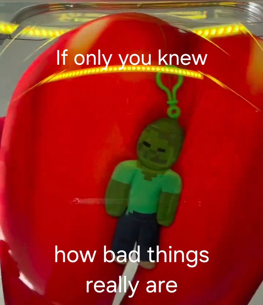 _TheVicar 🌓✨️ tweet media