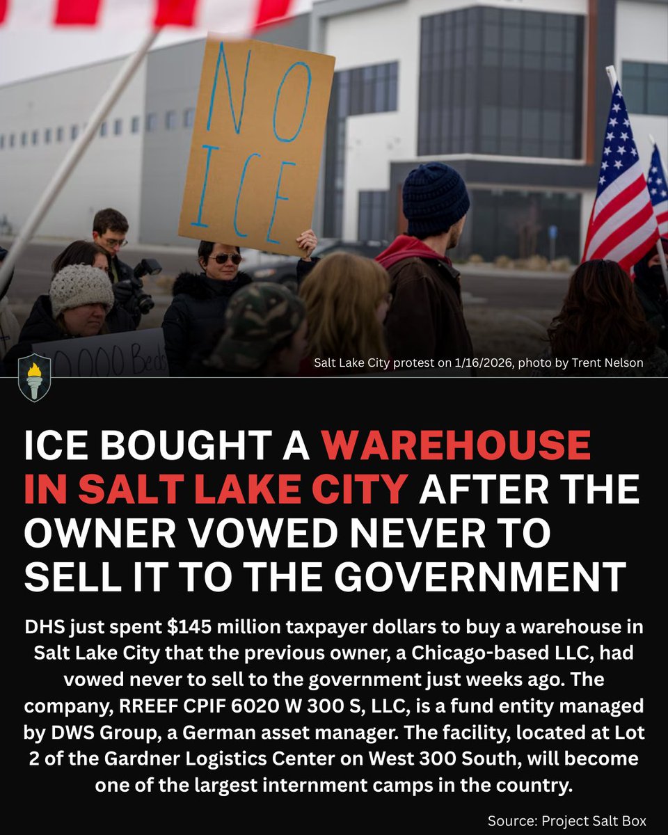 ResistMap tweet media