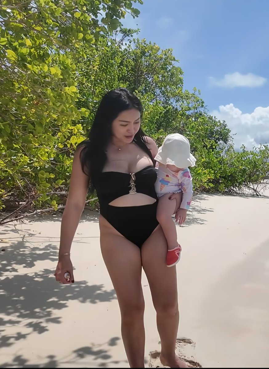 Vanesha Guerrero tweet media