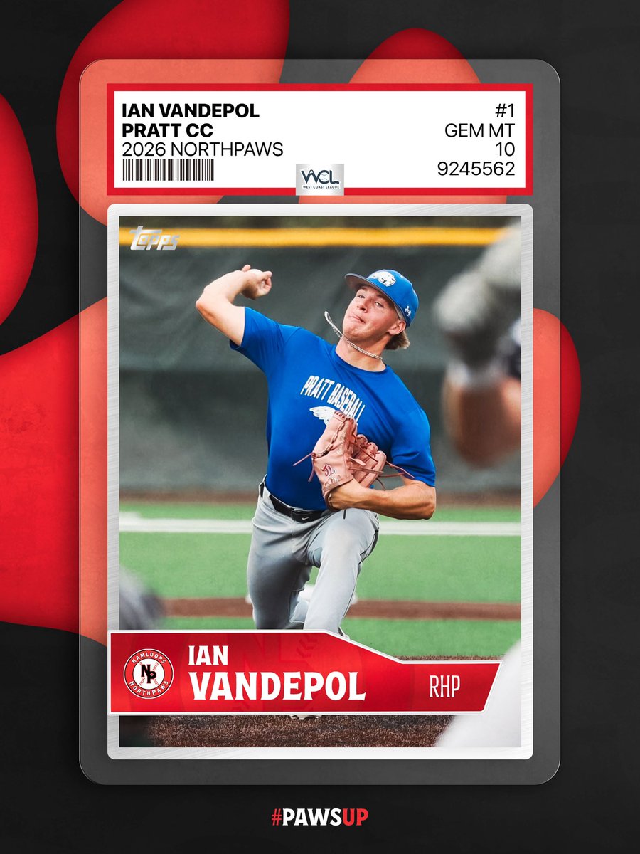 Kamloops NorthPaws tweet media