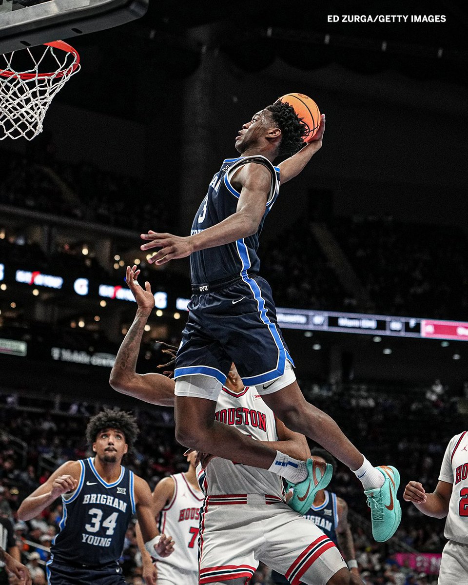 SportsCenter tweet media