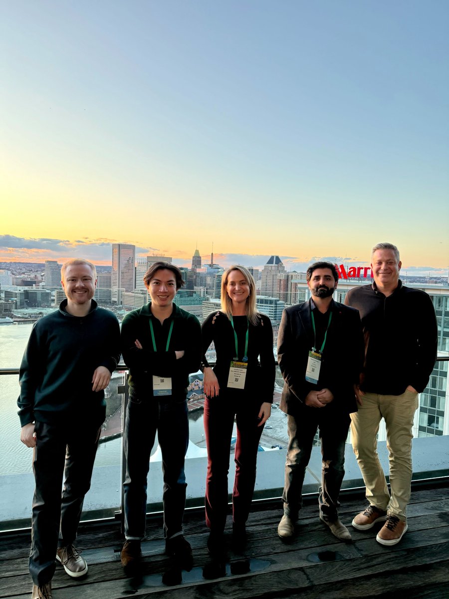 Herasight tweet media