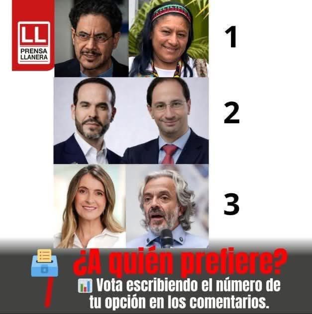 MARCE …🫶🏻💙 tweet media