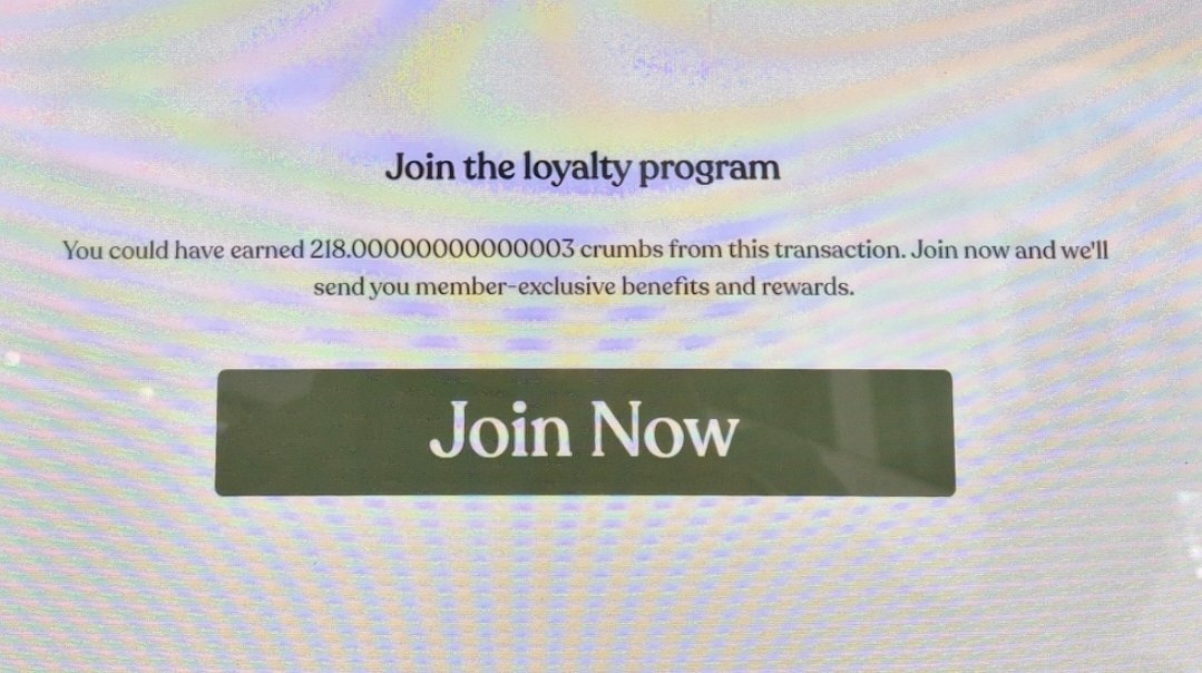 Foxtrot Delta Whisky tweet media