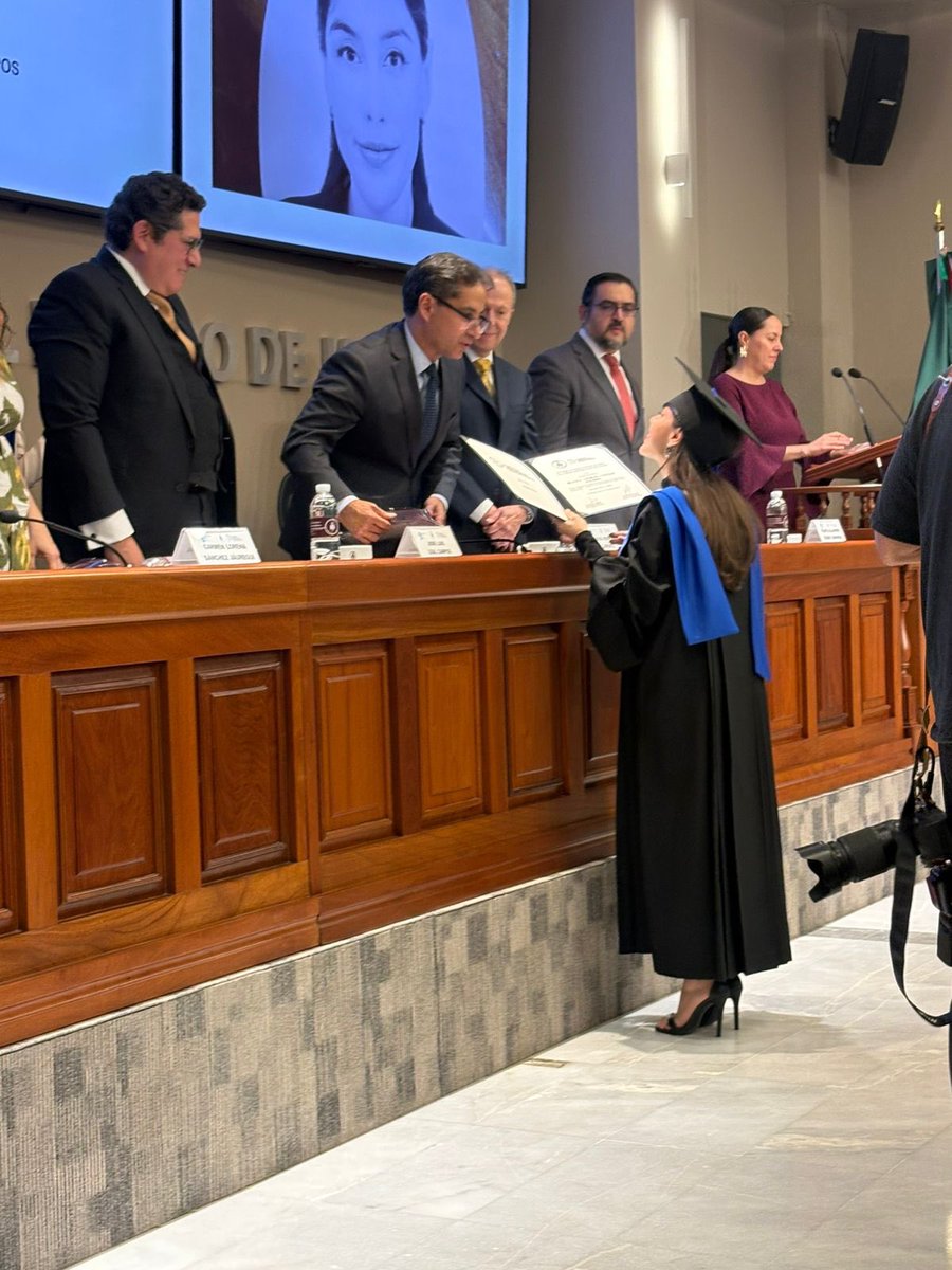 Ricardo Rodríguez tweet media