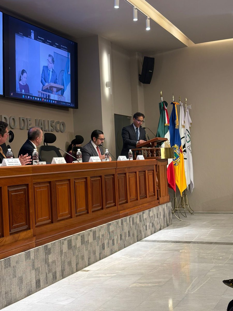 Ricardo Rodríguez tweet media