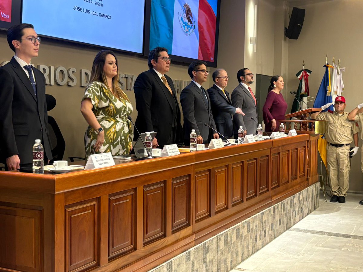 Ricardo Rodríguez tweet media