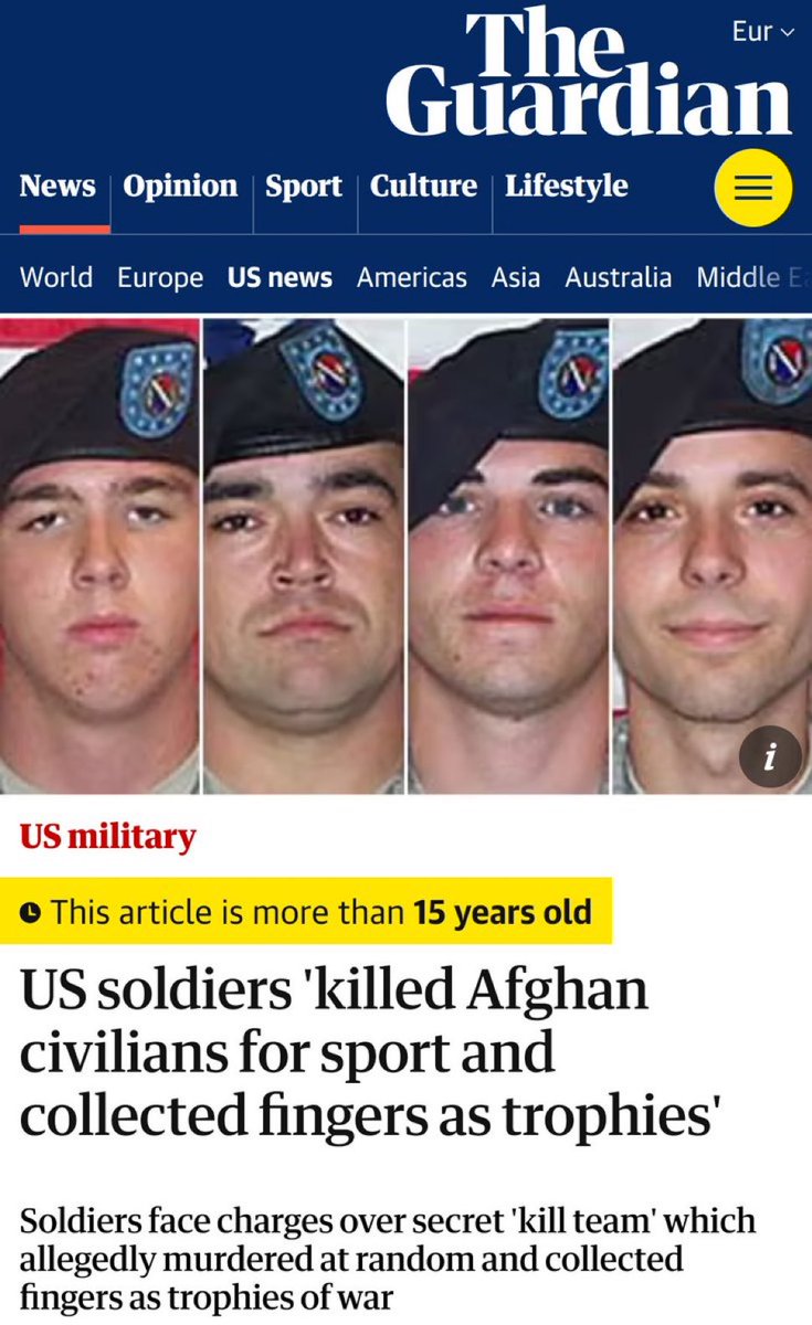 Free_damn tweet media