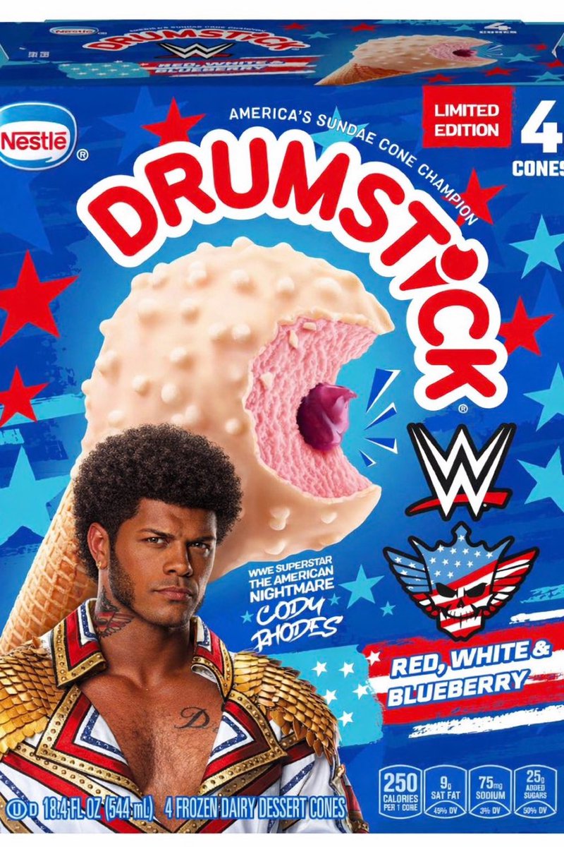 Wrestle Movement tweet media