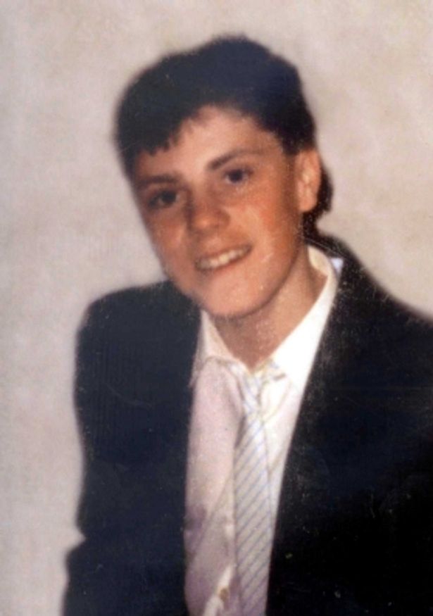 Dicky Sam tweet media