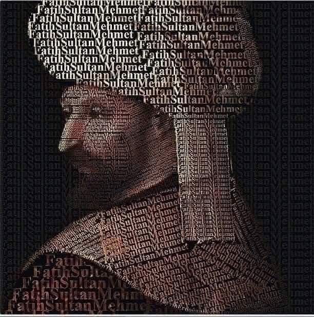 Abdülhamid Kayıhan OSMANOĞLU tweet media