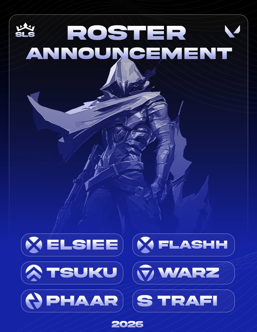 SealServeur tweet media