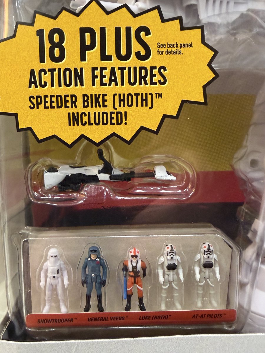 Paul Zenisek tweet media