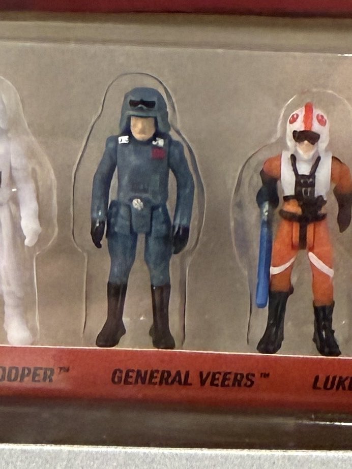 Paul Zenisek tweet media