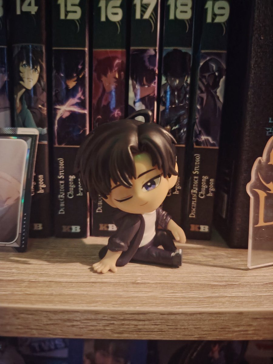 ✎ᝰ𝒴𝑒𝑜𝓃𝒾𝑒ᝰ.ᐟ tweet media