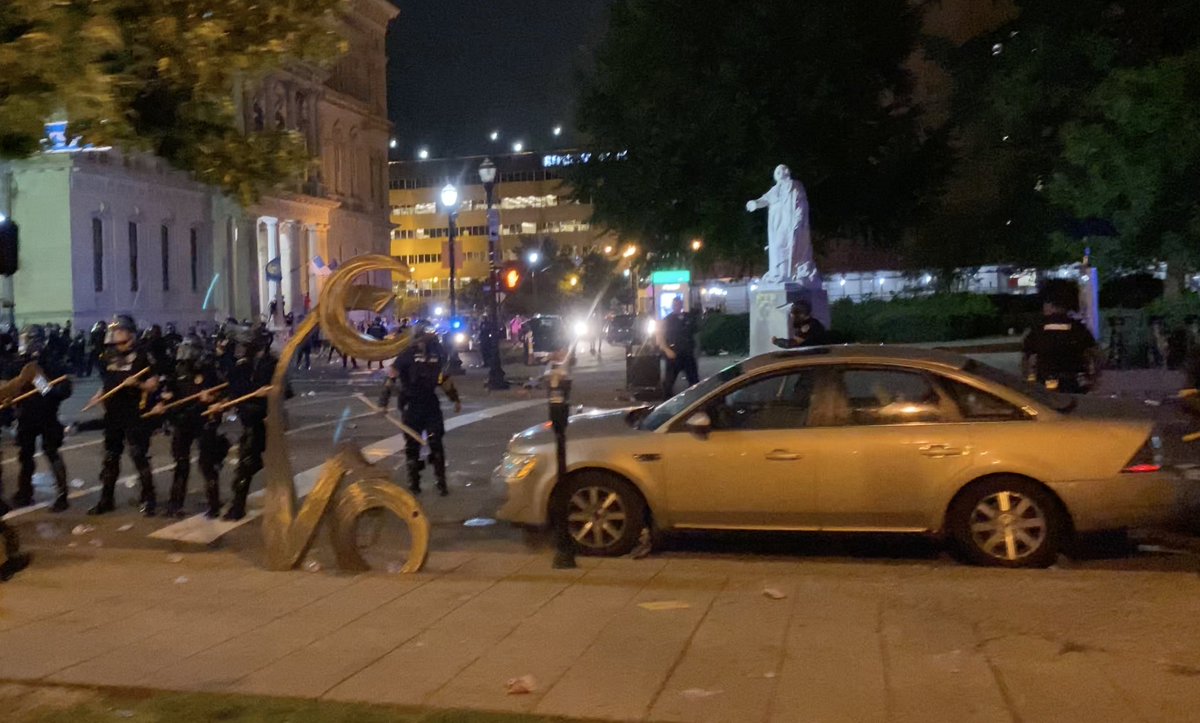 Stay Live Streams tweet media