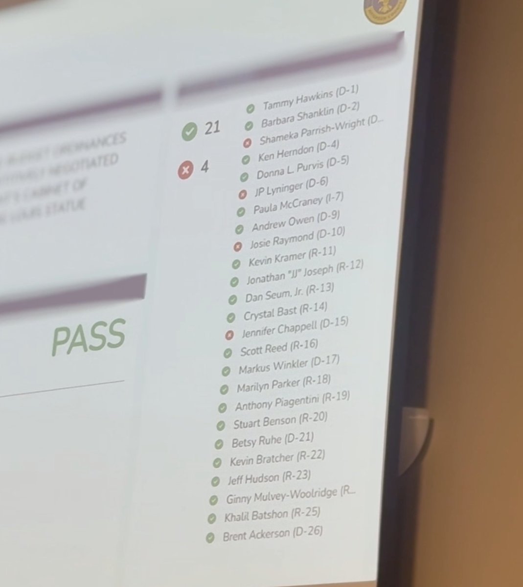 Stay Live Streams tweet media