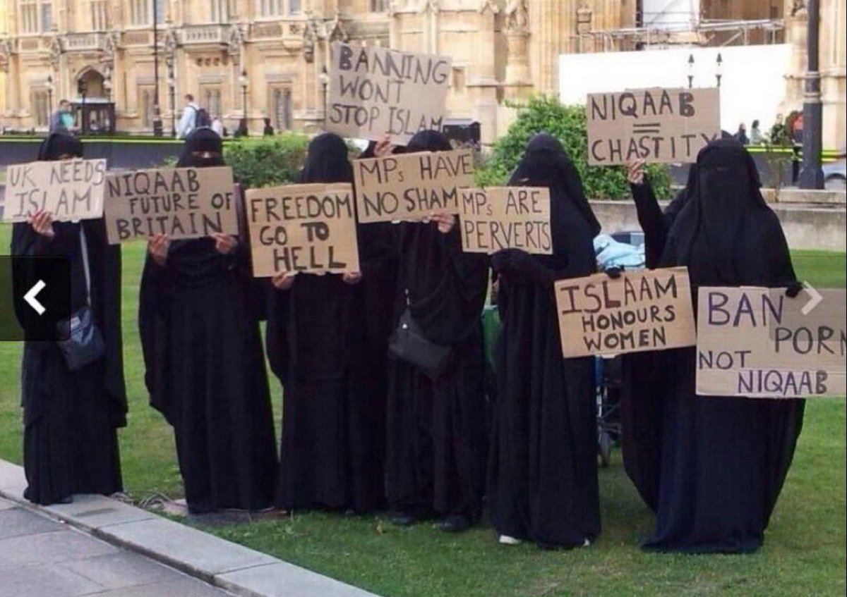 Kerrie McCaffrey tweet media