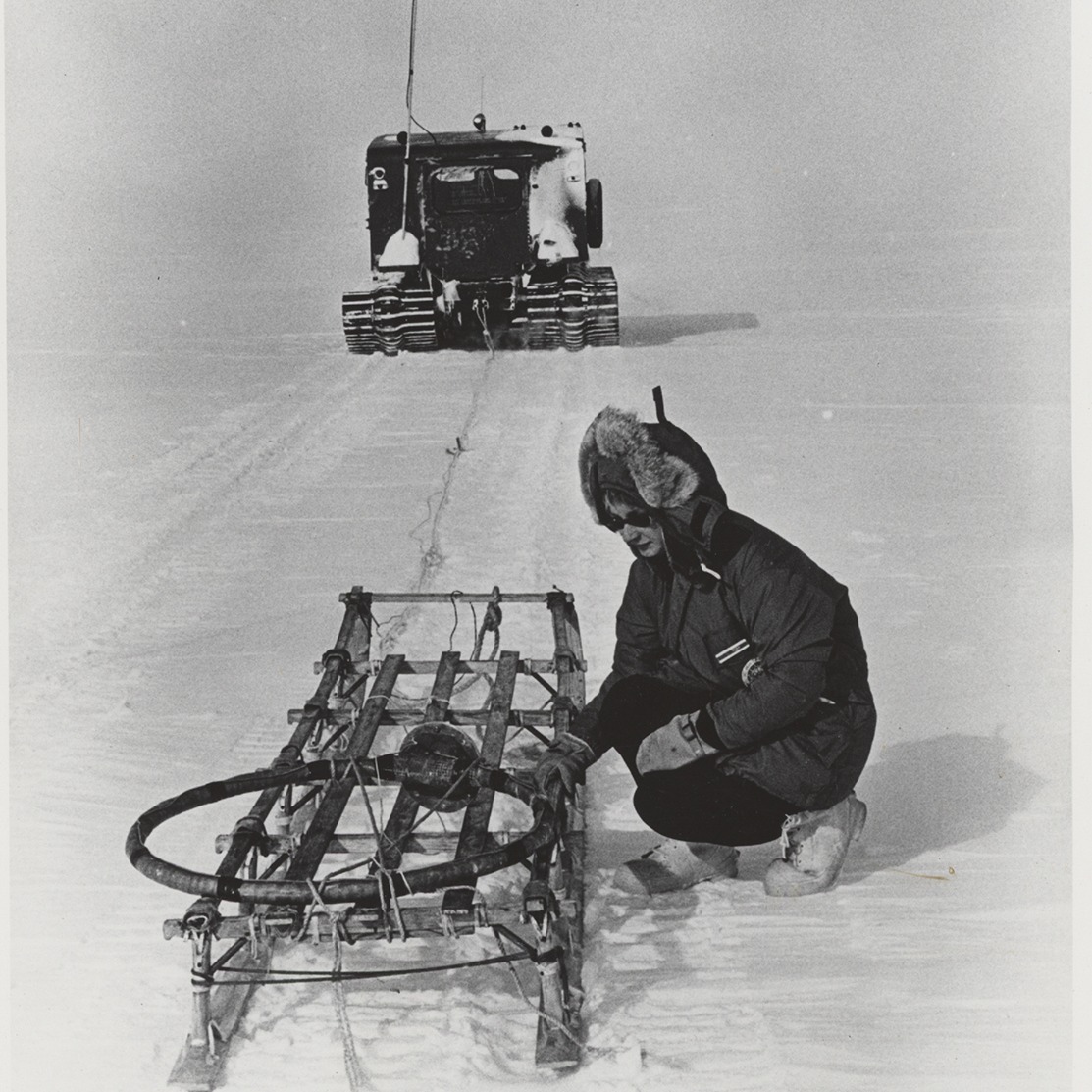 University of Washington tweet media