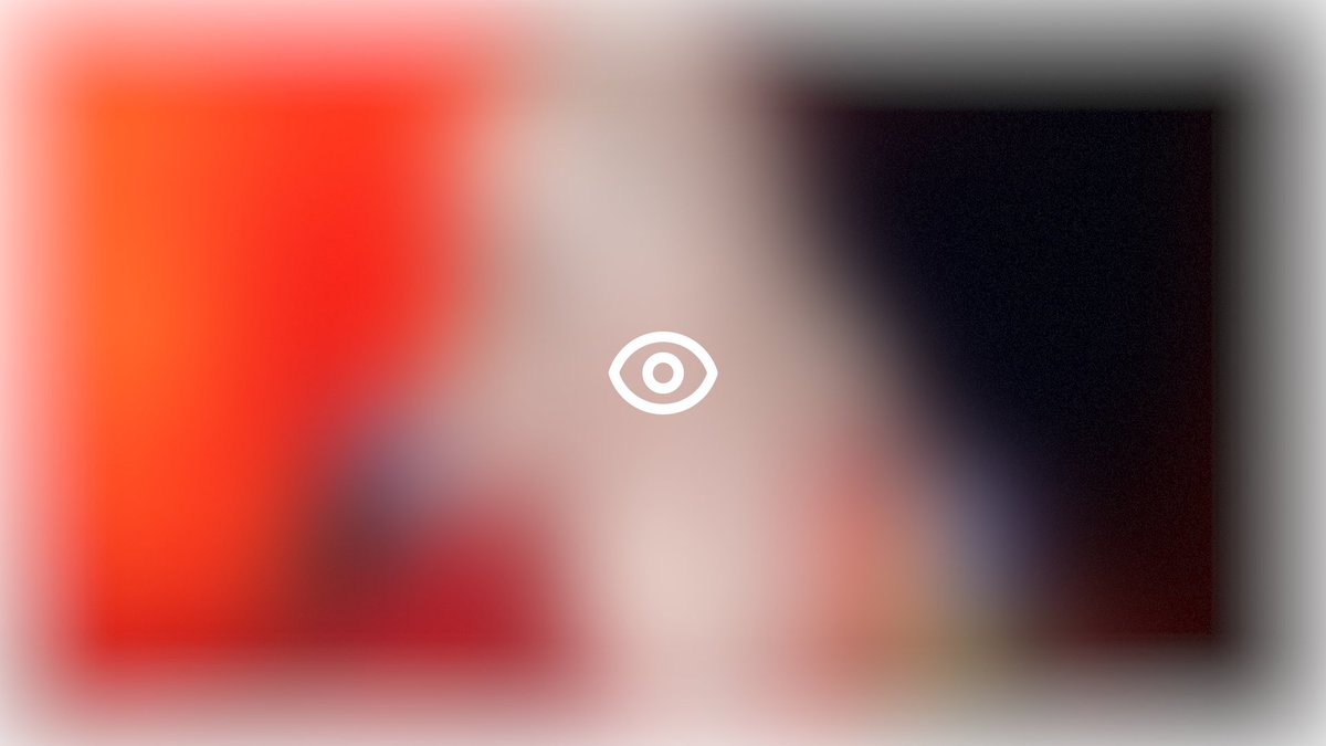 House of Petals has just hit 263 backers. Hit 300 and I'll reveal a spicy CG that didn't make it into the demo. 👀 13 days left (more in comment) 🩸🩸🩸 #houseofpetals #yanderesim #yandereotome #otometwt