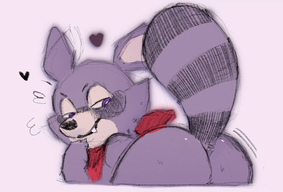 Truemew.bsky.social tweet media