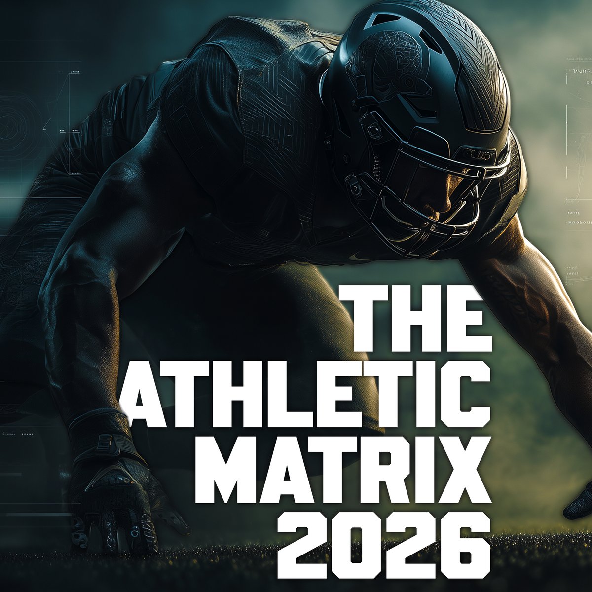 Ryan Tracy - Consultant, Content Creator tweet media