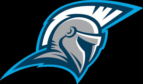 Scooby “QP” Perry tweet media