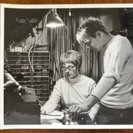 University of Washington tweet media