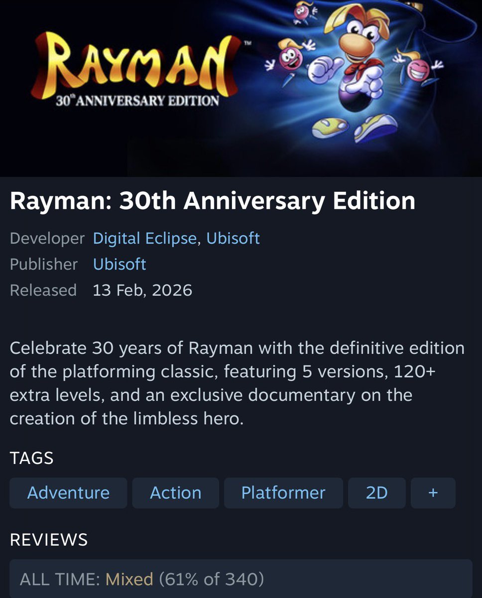 Shamaboy tweet media