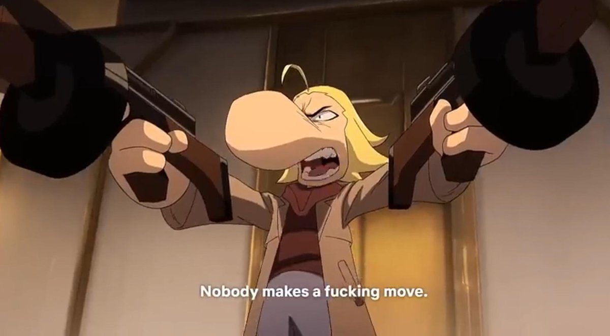 Shamaboy tweet media