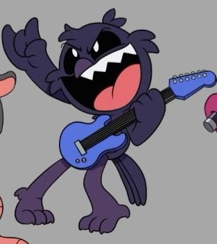 Third-Wheely tweet media