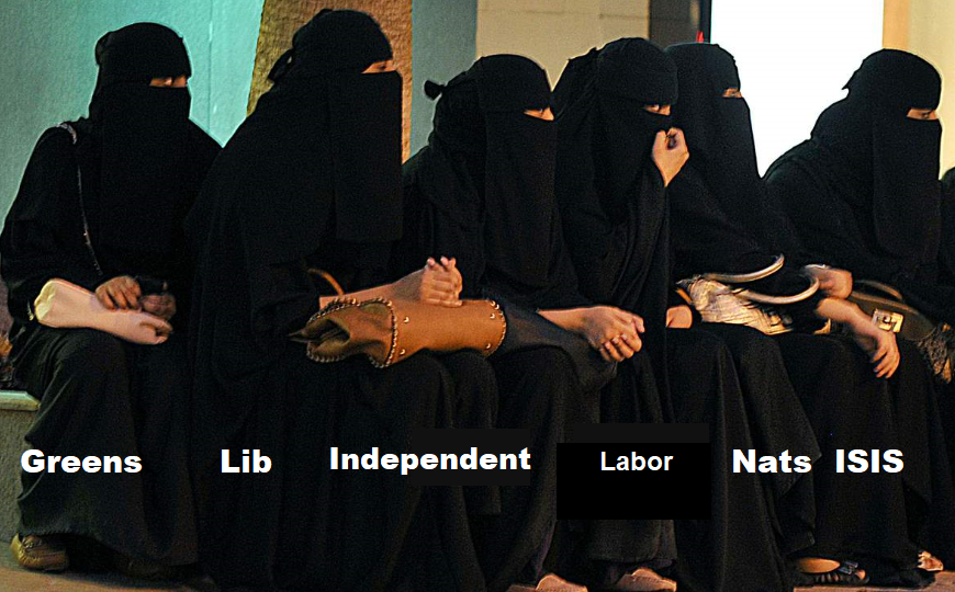 Kerrie McCaffrey tweet media