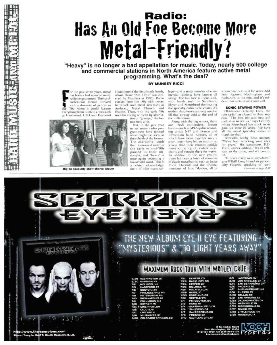 Mitch Lafon tweet media