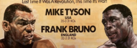 ryuk3nn's tweet image. #rewatching