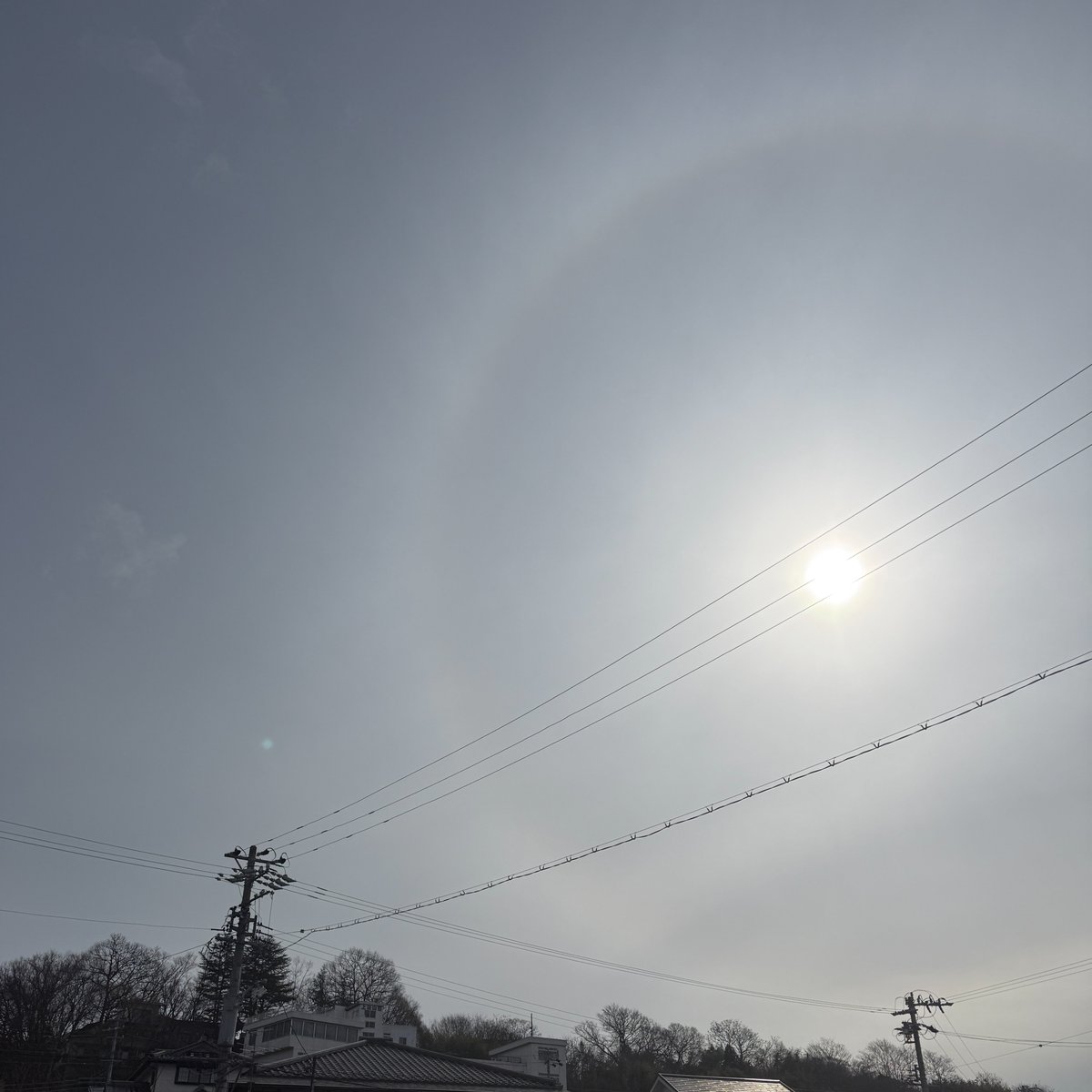 株式会社SEEKCLOUD / IT企業@長野県(シーククラウド) tweet media