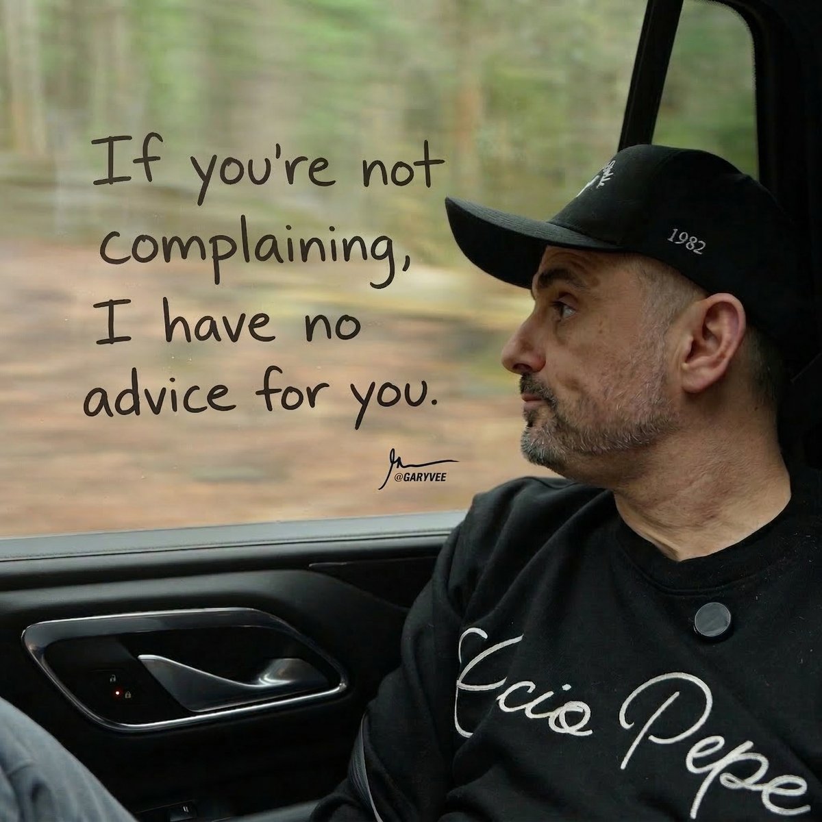Gary Vaynerchuk tweet media