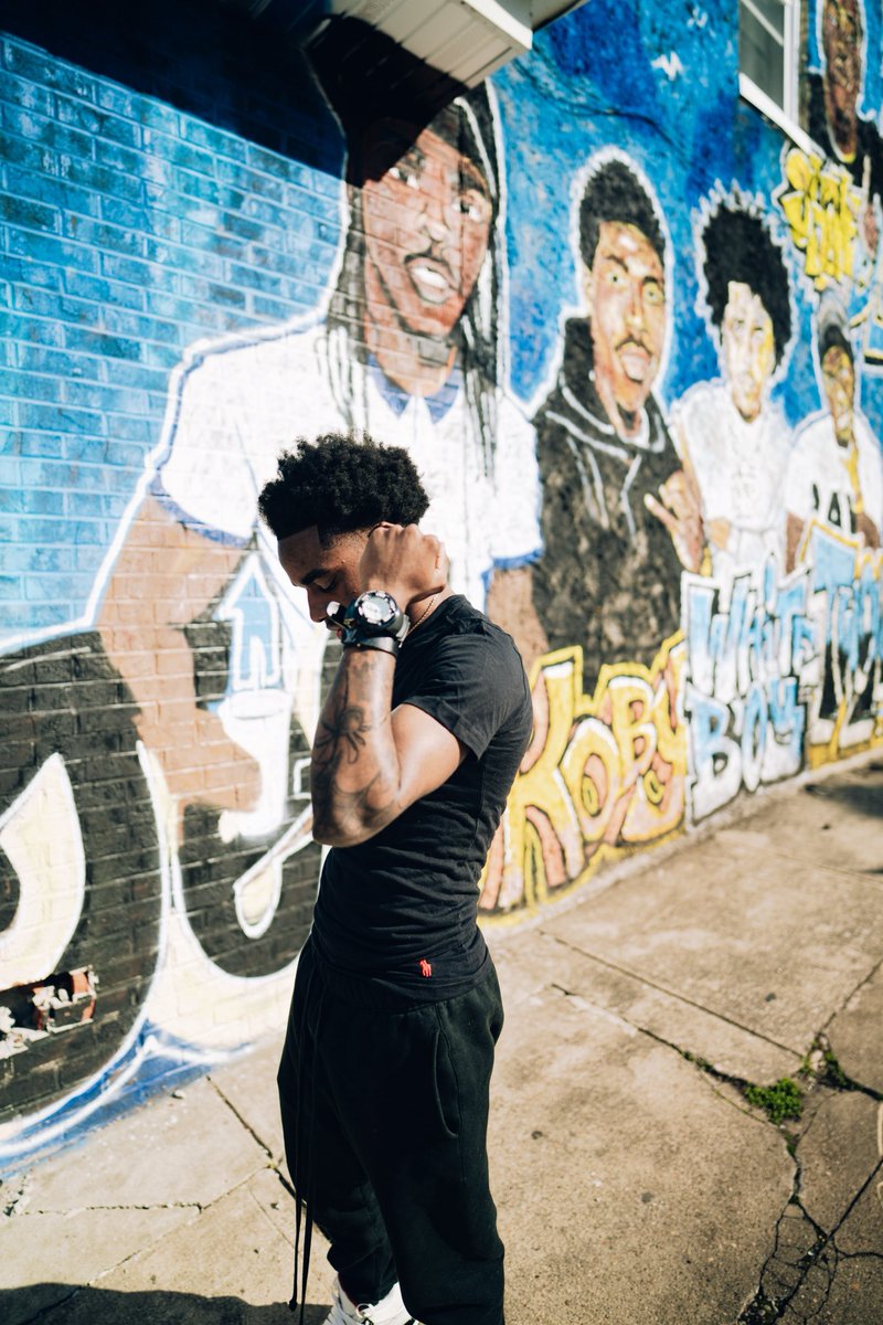 Blairracked tweet media