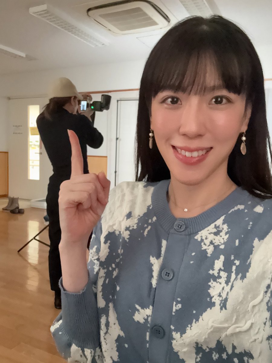 水瀬まなみ tweet media