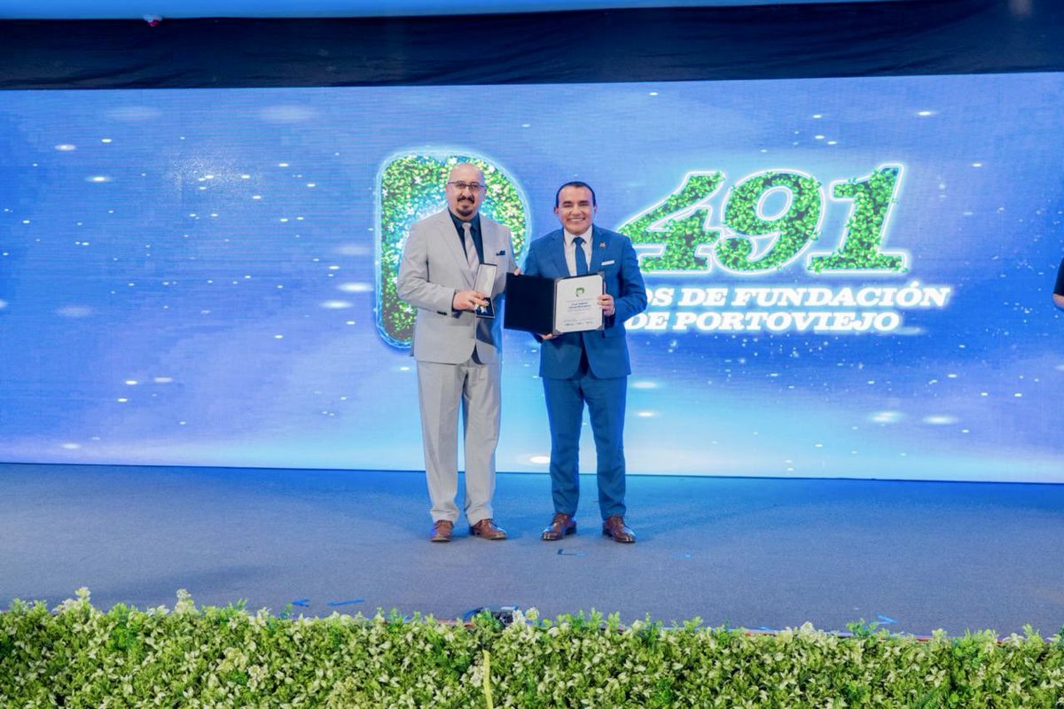 Servicio Nacional de Medicina Legal y Forense tweet media