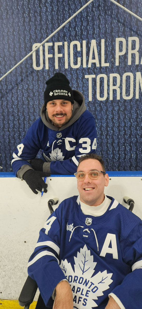 Casey MacKay tweet media