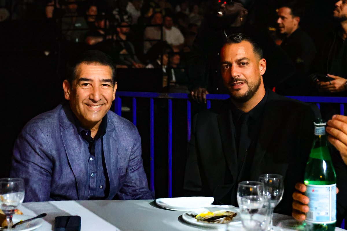 Frederic Munsch tweet media