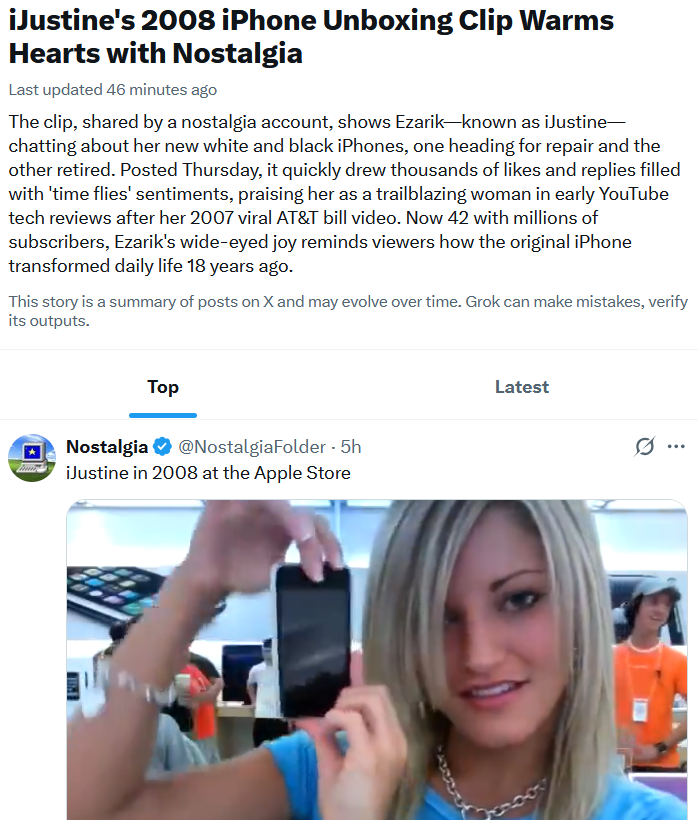Harris Katz tweet media