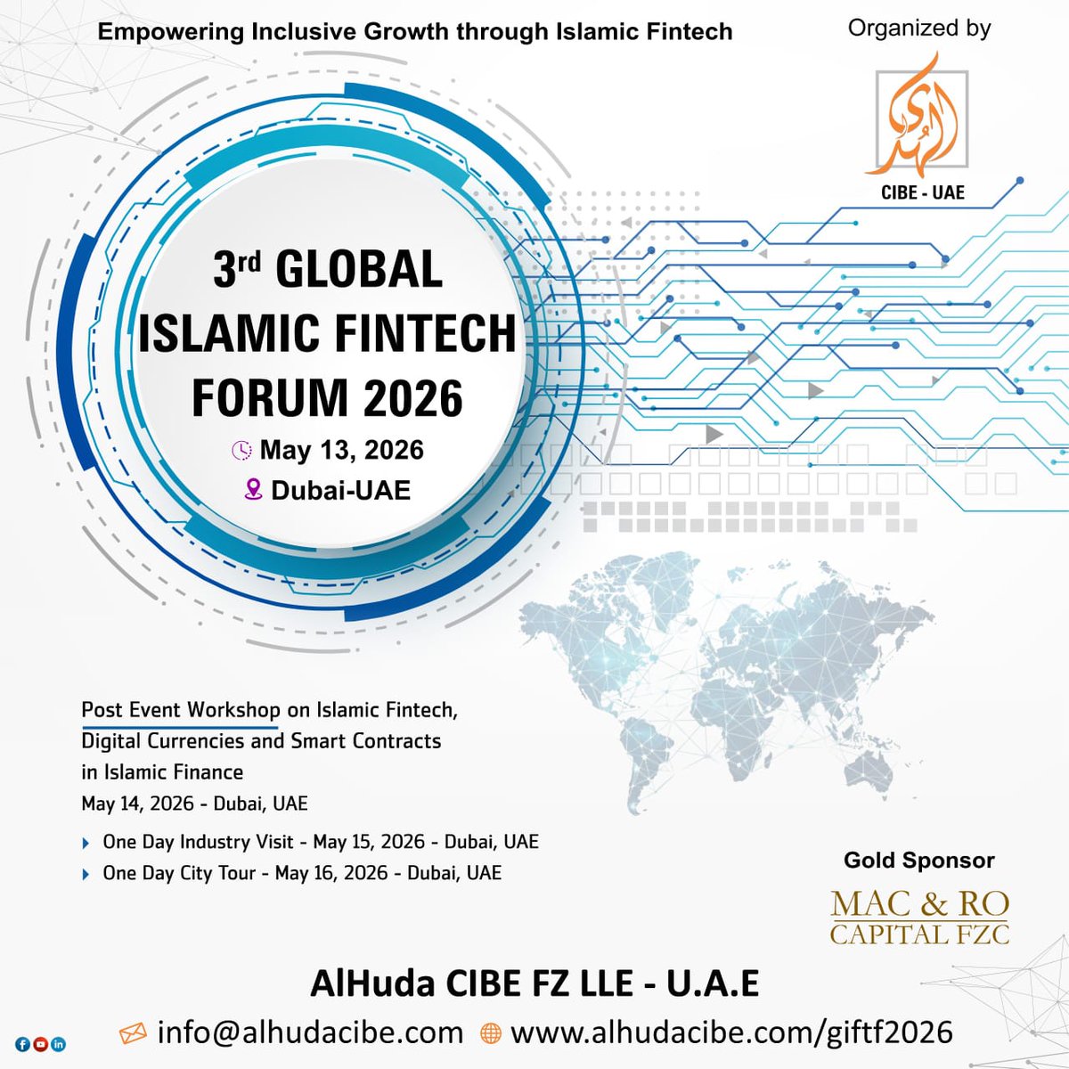 Zubair Mughal tweet media