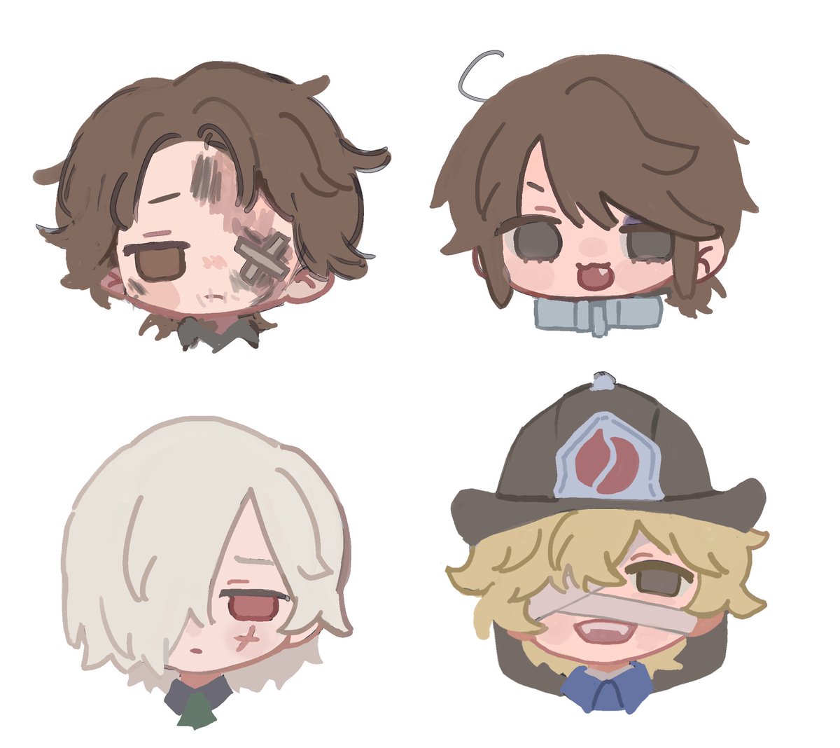 von | 💤 tweet media